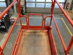 JLG 3246ES