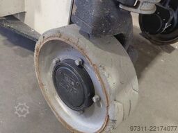 JLG 3246ES