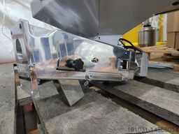 Plastic Systems DM-10-38