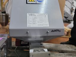 Plastic Systems DM-10-38