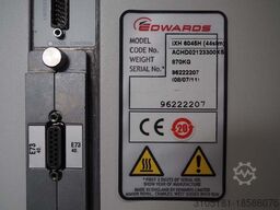EDWARDS IXH 6045H
