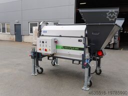 ASCO SD Mini - 2024
