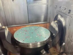 Posmill H800 U itnc 530