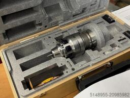 Posmill H800 U itnc 530