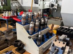 Posmill H800 U itnc 530