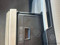 MAN TGX 18.510 4X2, E6, INTARDER, FULL-AIR, BIG DISPLAY, LEATHER