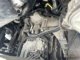 MAN TGX 26.420 XLX, 6X2, LIFTACHSE, EURO6