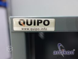 QUIPO eurokraft basic