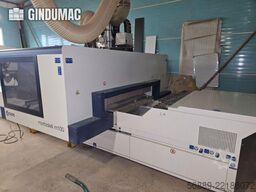 SCM MORBIDELLI M 100