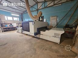 SCM MORBIDELLI M 100