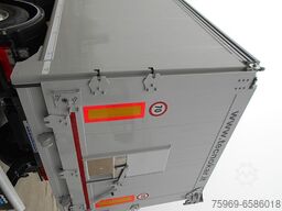 TecnoKar DELFINO SL 9000 NUOVO