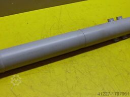GSL German Standard Lift D050040FV10400