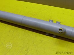 GSL German Standard Lift D050040FV10400
