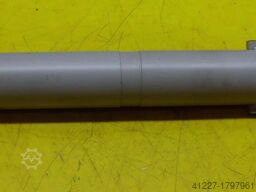 GSL German Standard Lift D050040FV10400