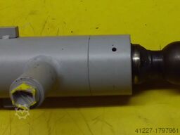 GSL German Standard Lift D050040FV10400