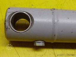 GSL German Standard Lift D050040FV10400