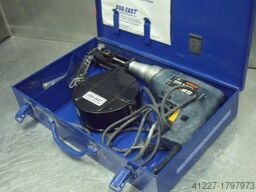 DUO-FAST Bosch GSR 5-11TE