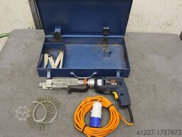 DUO-FAST Bosch GSR 5-11TE