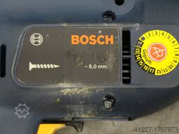 DUO-FAST Bosch GSR 5-11TE