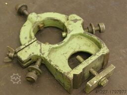 unbekannt Durchmesser 90 mm