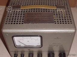 Gossen Pantam T4 33 2