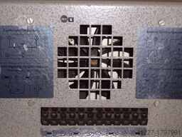 Gossen Pantam T4 33 2