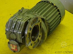 Icme T71 B4