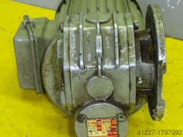 Icme T71 B4