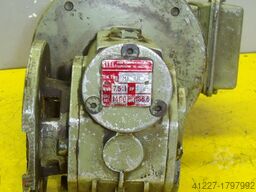 Icme T71 B4
