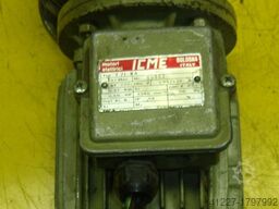 Icme T71 B4