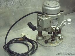 Haffner U80
