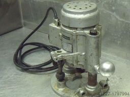Haffner U80