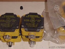 Turck Bi40-CP80-VP4X2-H1141
