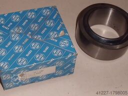 Elges GE 100 UK-2RS