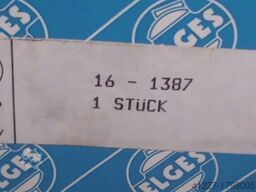 Elges GE 100 UK-2RS
