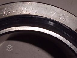 Elges GE 100 UK-2RS