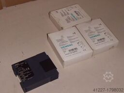 Siemens 7PU57 20-0AB30