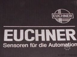 Euchner RGBF02 D16-502