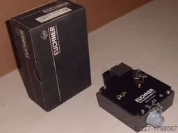 Euchner TZ1RE024SR11-072569