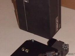 Euchner TZ1RE024SR11-072569