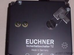 Euchner TZ1RE024SR11-072569