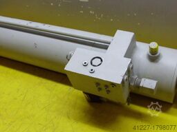 GSL German Standard Lift D1000500AV10443