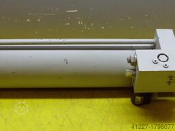 GSL German Standard Lift D1000500AV10443