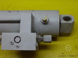 GSL German Standard Lift D1000500AV10443
