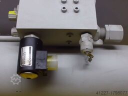 GSL German Standard Lift D1000500AV10443