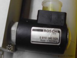 GSL German Standard Lift D1000500AV10443