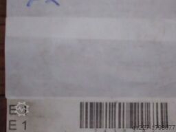 GSL German Standard Lift D1000500AV10443