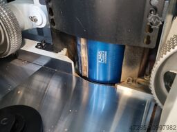 Leadermac Smartmac 423-S