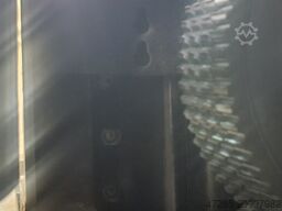 Leadermac Smartmac 423-S