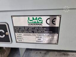 Leadermac Smartmac 423-S